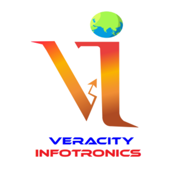 VI-Logo