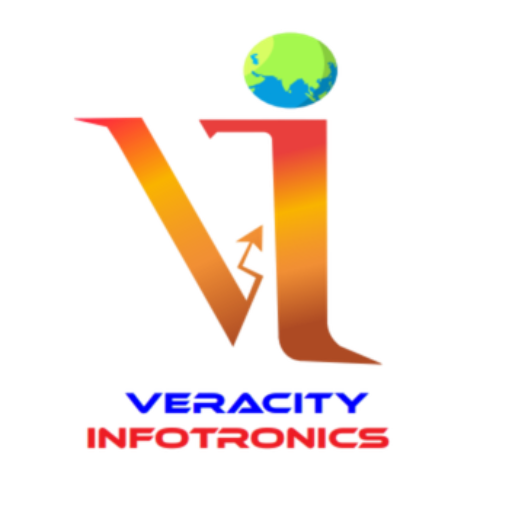 VI-Logo